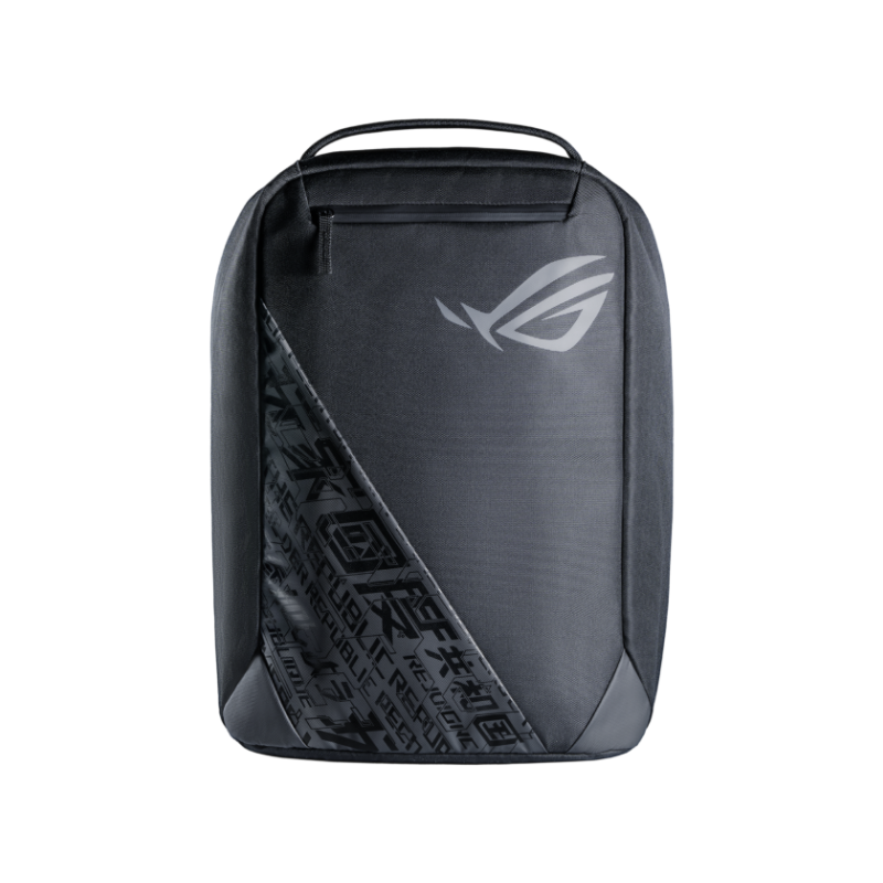 Asus BP1501G Backpack, Stylish, Gaming Inspired Design