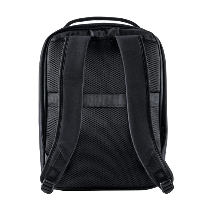 Asus BP1501G Backpack, Stylish, Gaming Inspired Design