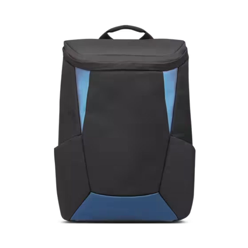 Lenovo IdeaPad Gaming Backpack, Laptop Bagpack, GX40Z24050