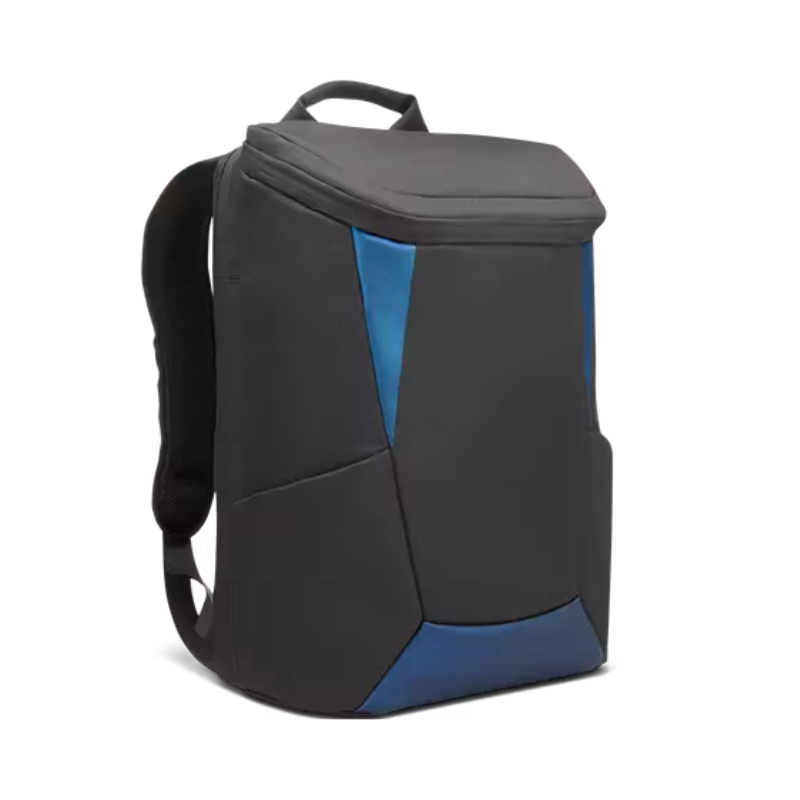 Lenovo IdeaPad Gaming Backpack, Laptop Bagpack, GX40Z24050