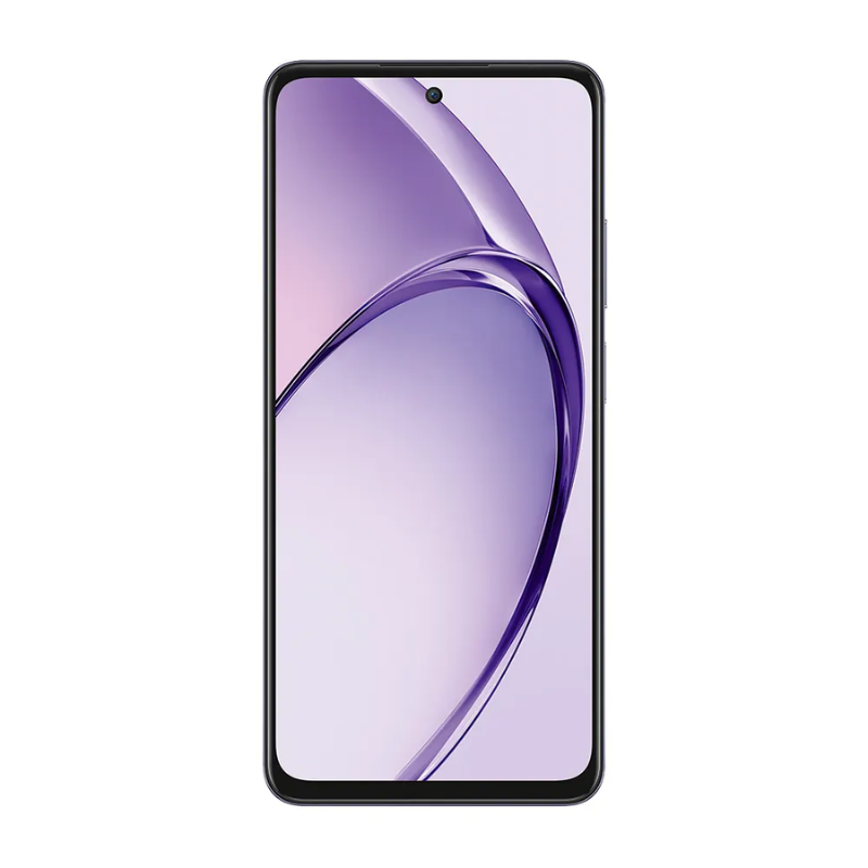 Oppo A3 Pro 5G, 6.67" 120Hz Ultra Bright Display, 50MP AI Main Camera, 5100 mAh Battery, UAE Version