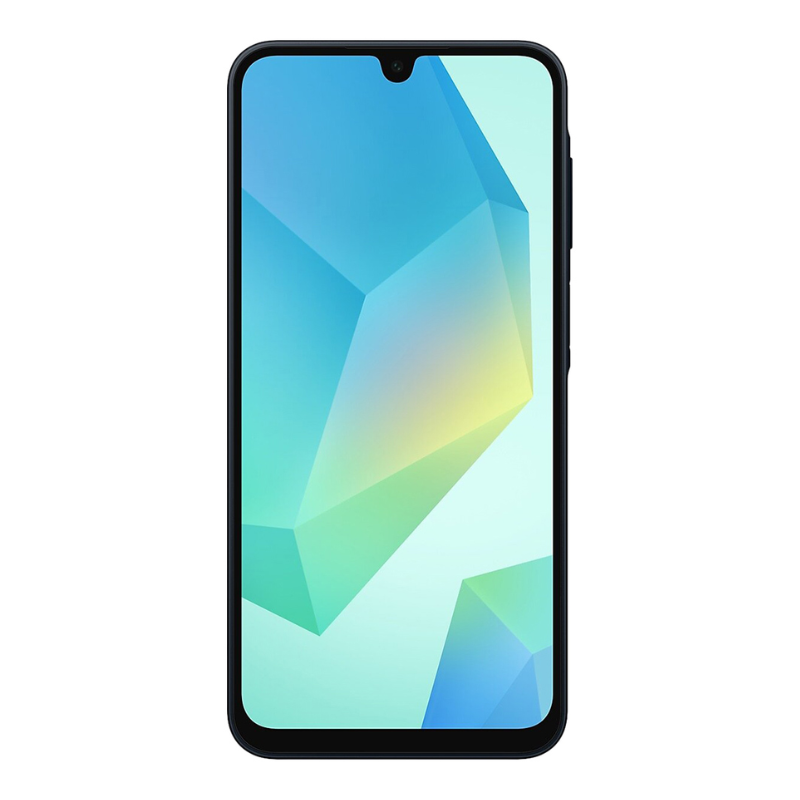 Samsung Galaxy A16 5G, 6.7" Super AMOLED Display, 50MP Main Camera, 5000 mAh Battery, UAE Version
