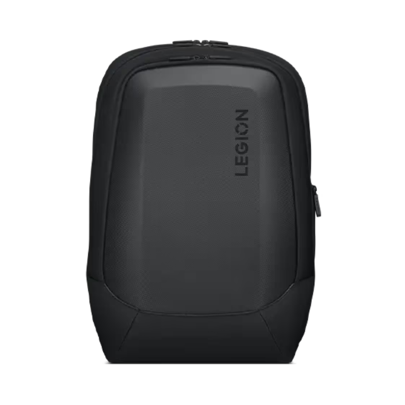 Lenovo Legion Armored II Backpack, GX40V10007