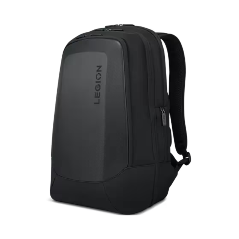 Lenovo Legion Armored II Backpack, GX40V10007