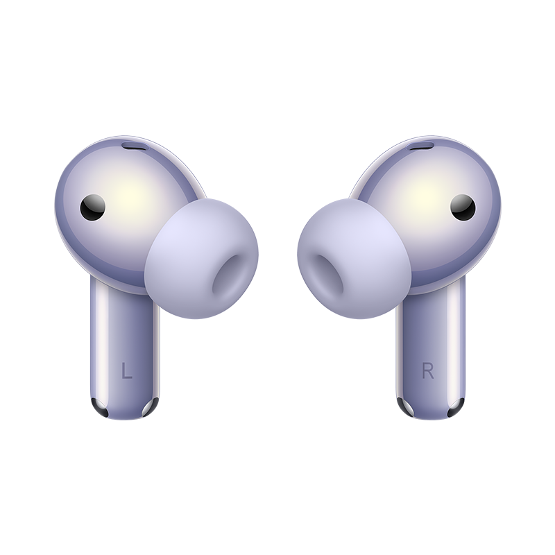 Huawei FreeBuds 6i, Intelligent Dynamic ANC 3.0, Punchy Bass,35-Hour Battery Life, UAE Version