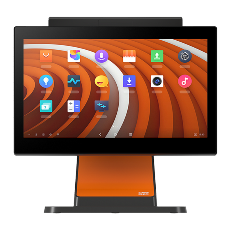 Sunmi D2S Lite Desktop POS Terminal