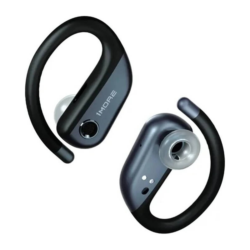 1MORE Fit Open Earbuds S50, Global Version