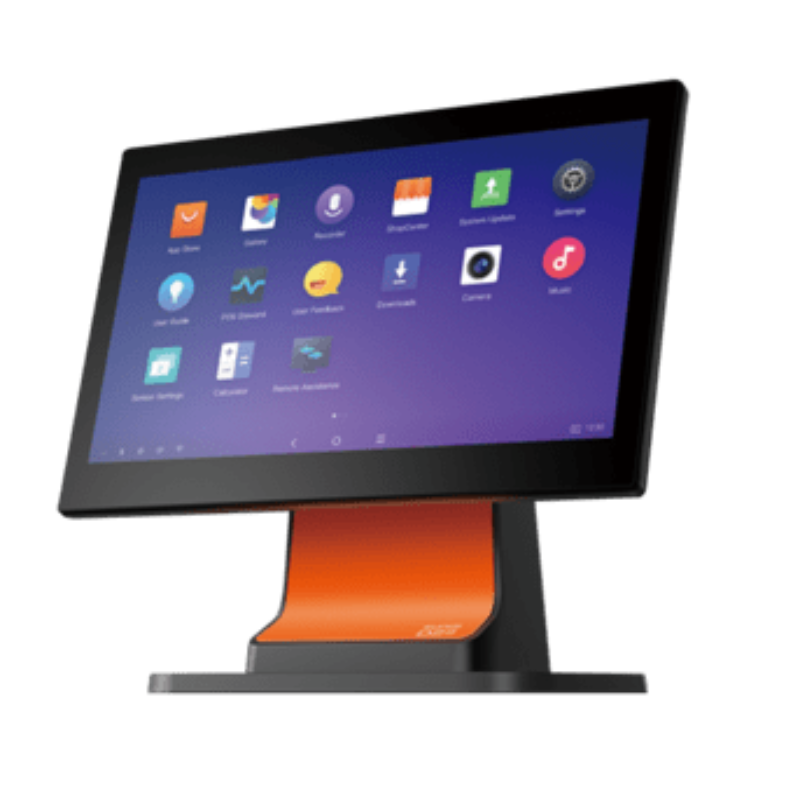 Sunmi D2S Lite Desktop POS Terminal