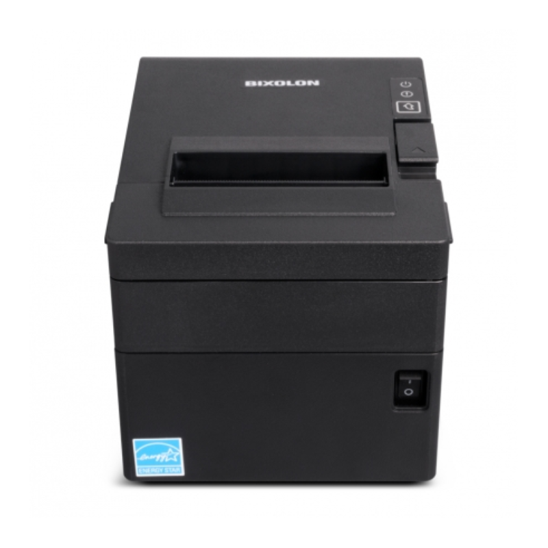 Bixolon SRP-E300ESK LAN Receipt Printer
