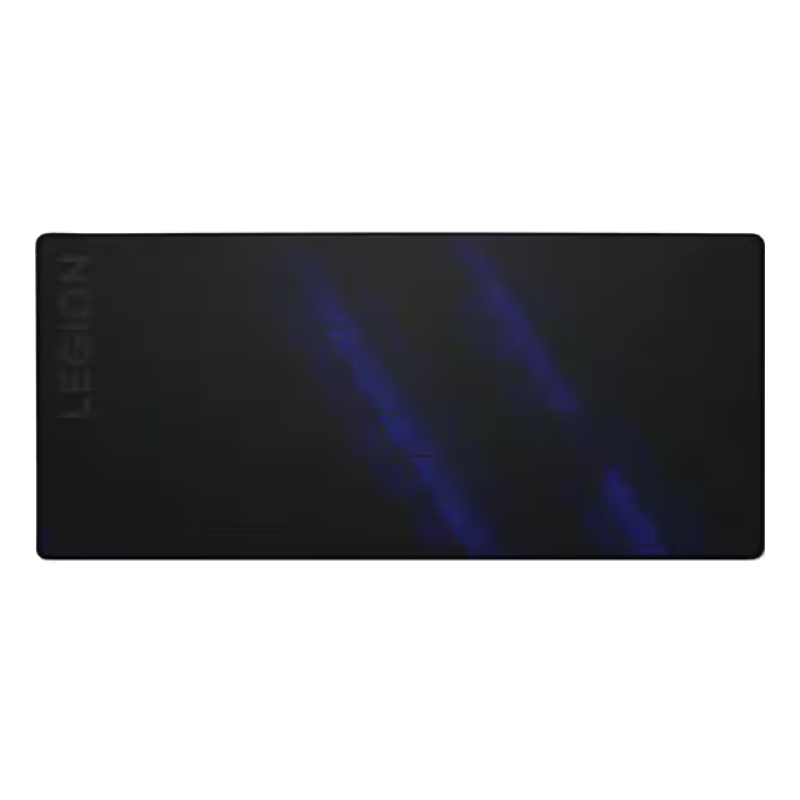 Lenovo Legion Gaming Control Mouse Pad XXL, GXH1C97869