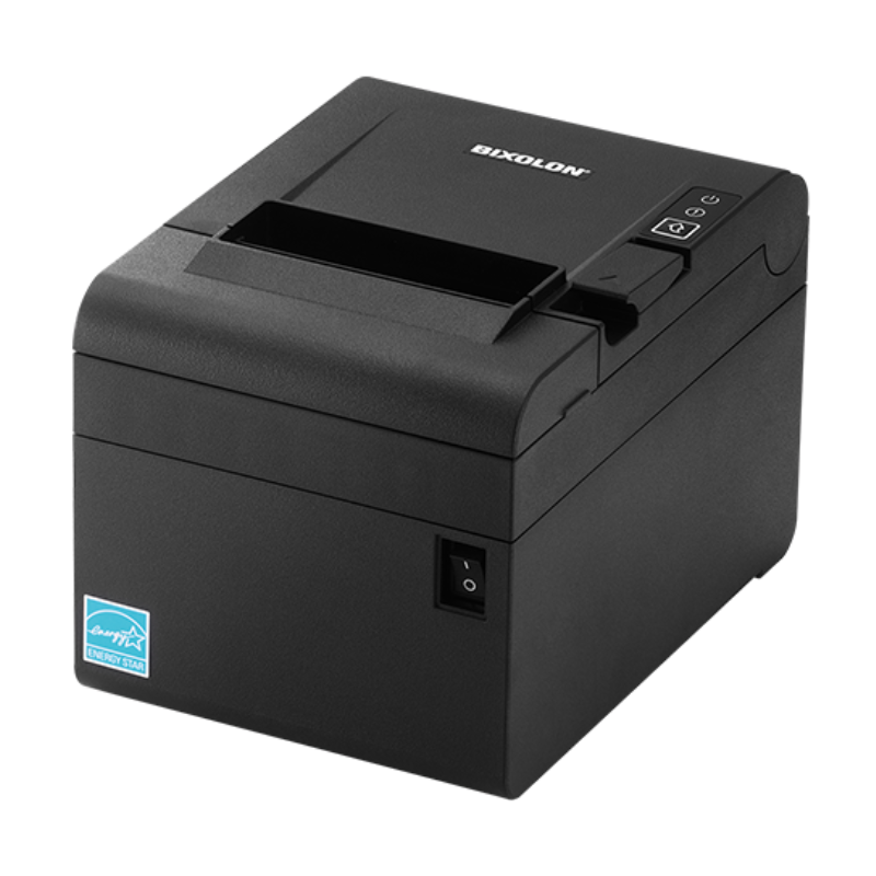 Bixolon SRP-E300ESK LAN Receipt Printer