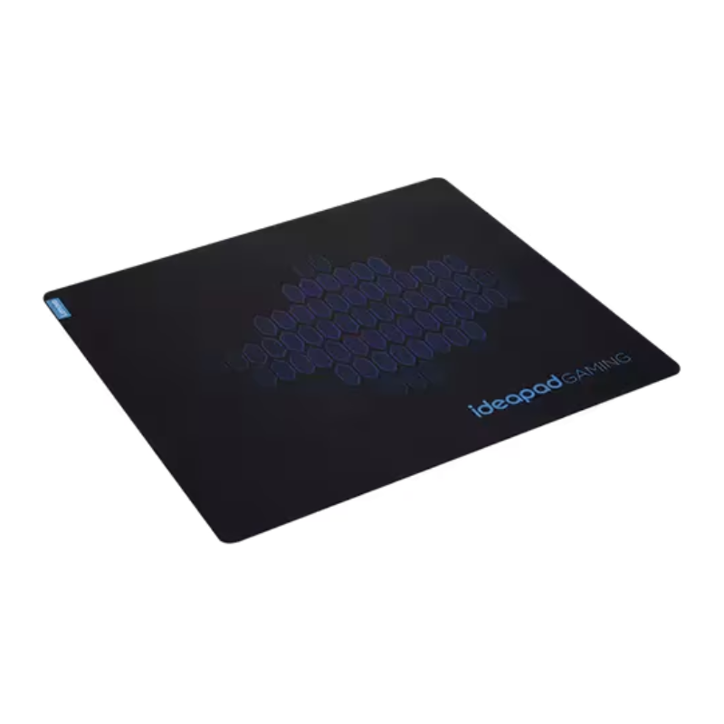 Lenovo Cloth Gaming Mouse Pad L, GXH1C97872