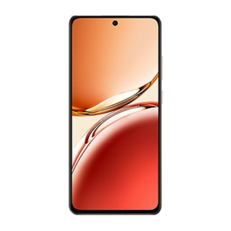 Oppo Reno12 F 5G, 6.67" 120 Hz Flat OLED Display, Ultra Clear Main Camera, 5000 mAh Battery, CPH2637, UAE Version