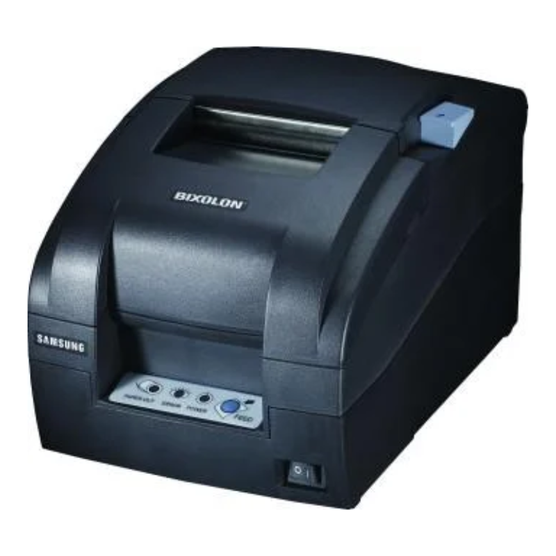 Bixolon SRP-275 Receipt Thermal Printer