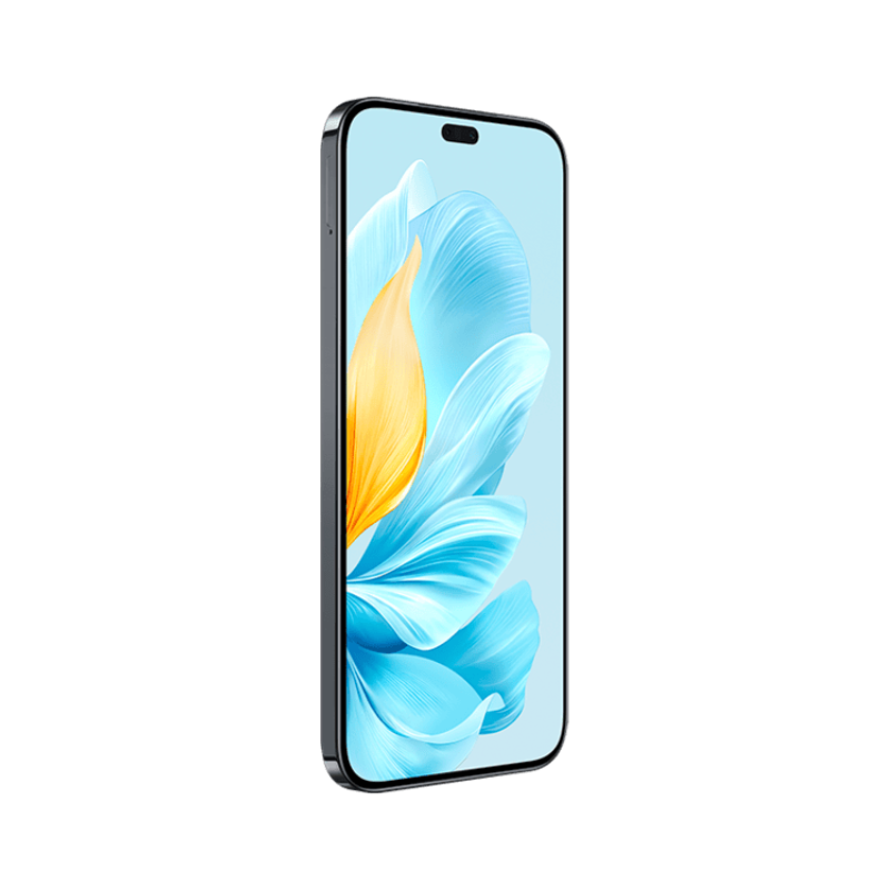 Honor 200 Lite 5G, 6.7Extra Large AMOLED Display, 108MP Rear Camera, 4500 mAh Battery, UAE Version