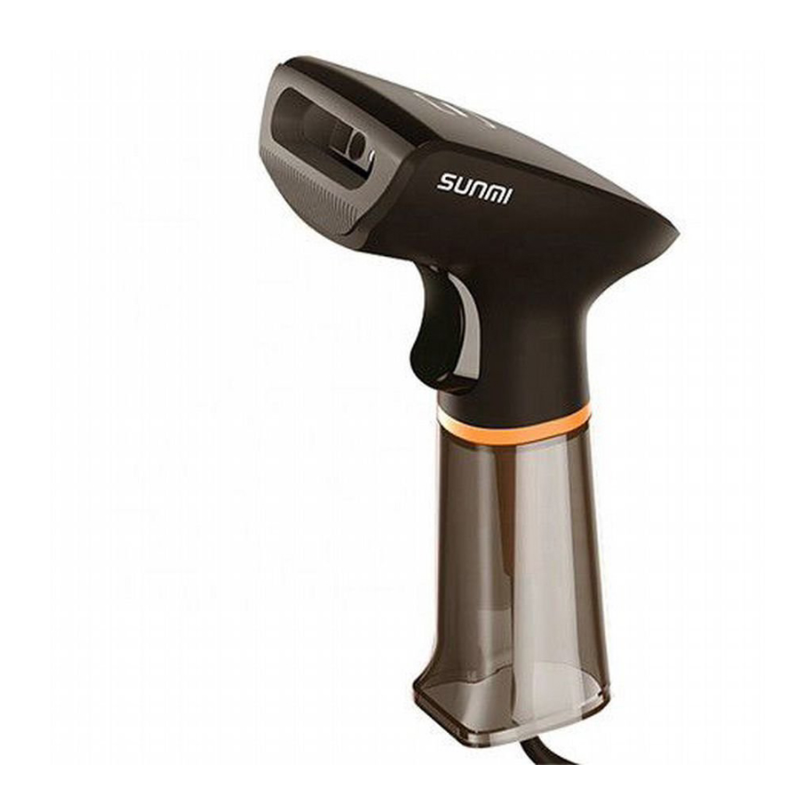 Sunmi 1D/2D Handheld Barcode Scanner NS021