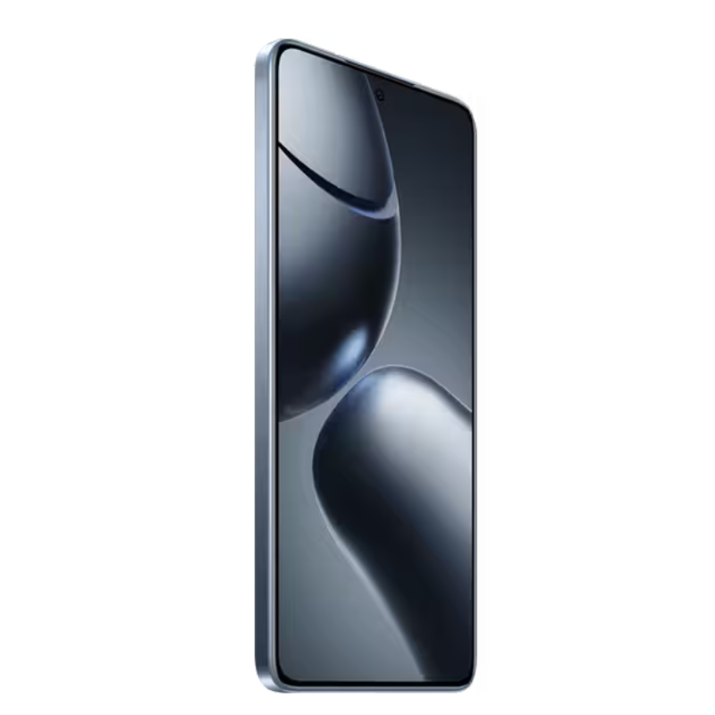 Xioami 14T 5G, 6.67" Next-generation 144Hz AI Display, Leica Summilux optical lens, 5000 mAh Battery