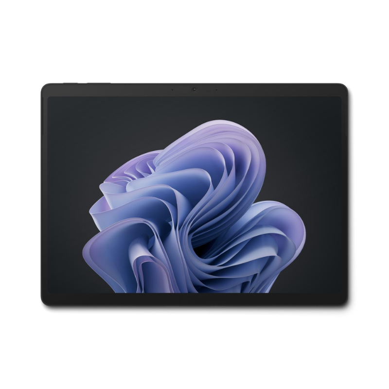 Microsoft Surface Pro 10 PixelSense™ Flow Display, Intel Core U