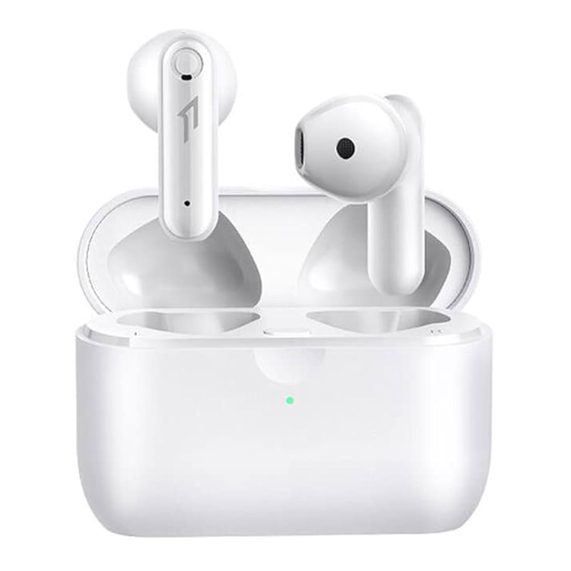 1MORE NEO True Wireless Earbuds, Global Version