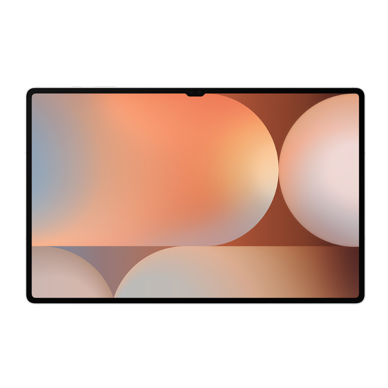 Samsung Galaxy Tab S10 Ultra (5G), 14.6" Dynamic AMOLED 2X Display, Galaxy AI, 11200 mAh Battery, SM-X926, UAE Version