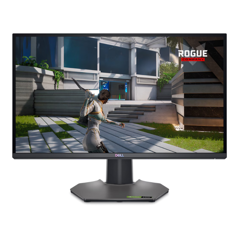 Dell G2524H Gaming Monitor, 25