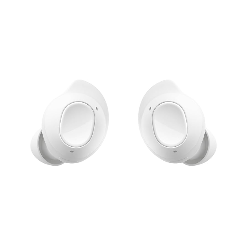 Samsung Galaxy Buds Core, Solid Sound Enhanced by ANC, Comfy Fit, Effortless Control, Easy & Reliable Connectivity, UAE Version