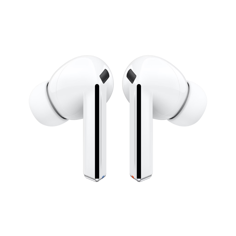 SAMSUNG Galaxy Buds3 Pro, Wireless Bluetooth Earbuds with Adaptive: Noise Control, Hi-Fi Sound, 360 Audio, UAE Version