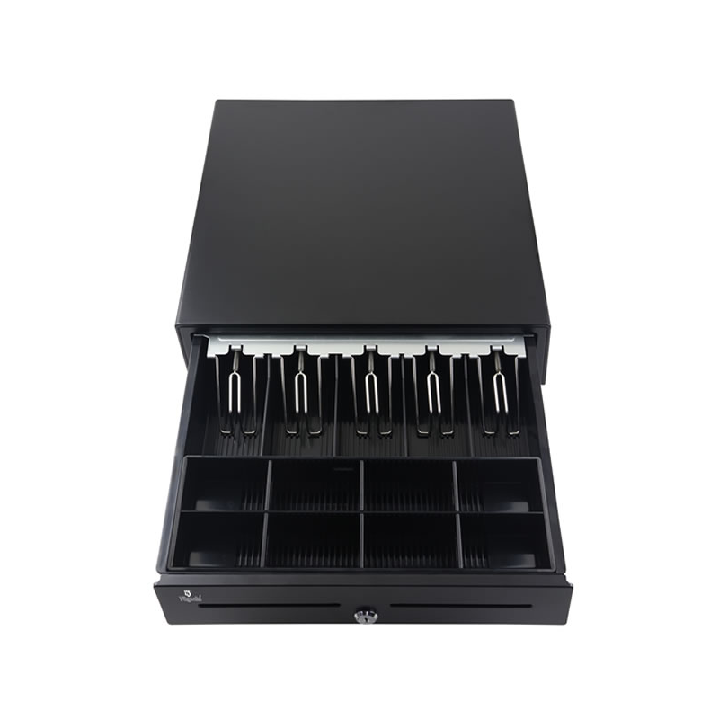 NC-CDR800MT Cash Drawer