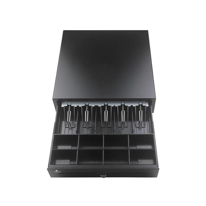 NC-CDR700PL Cash Drawer