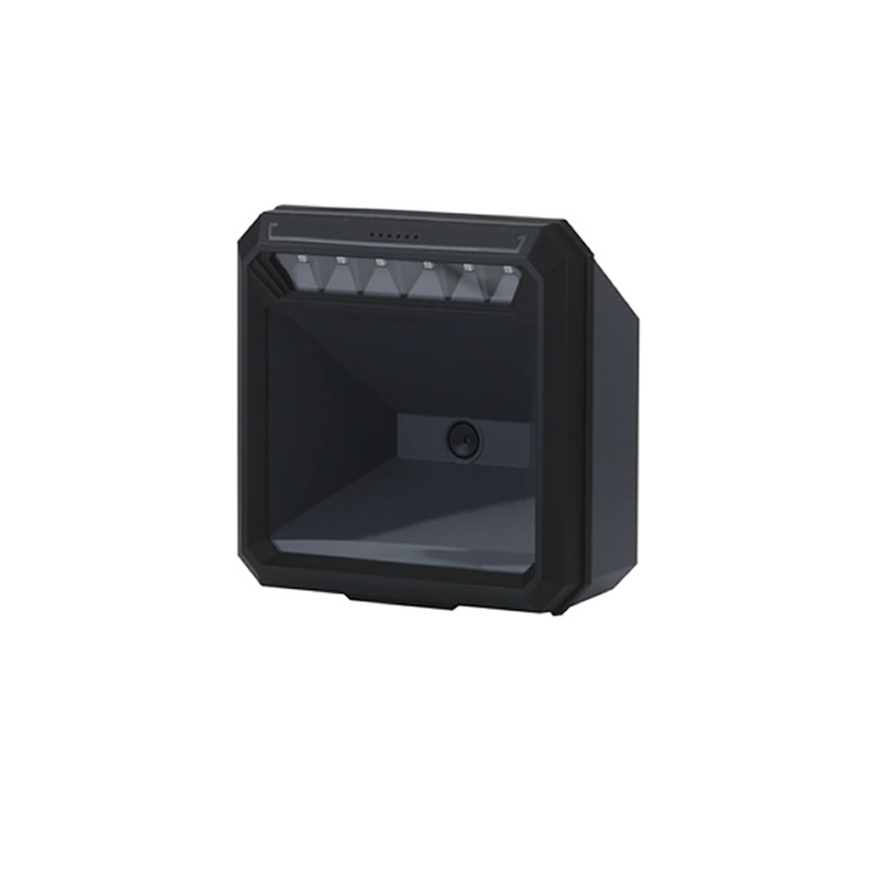 POS Barcode Scanners - NC-BC701 DB2D