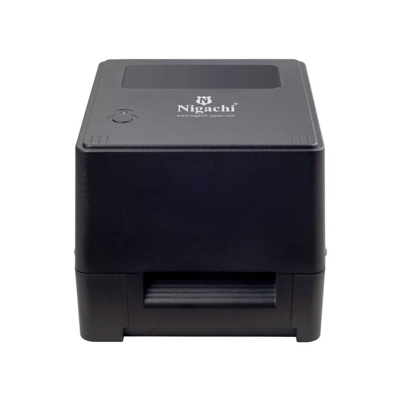 Barcode Printers - NC - BC800 Barcode printer