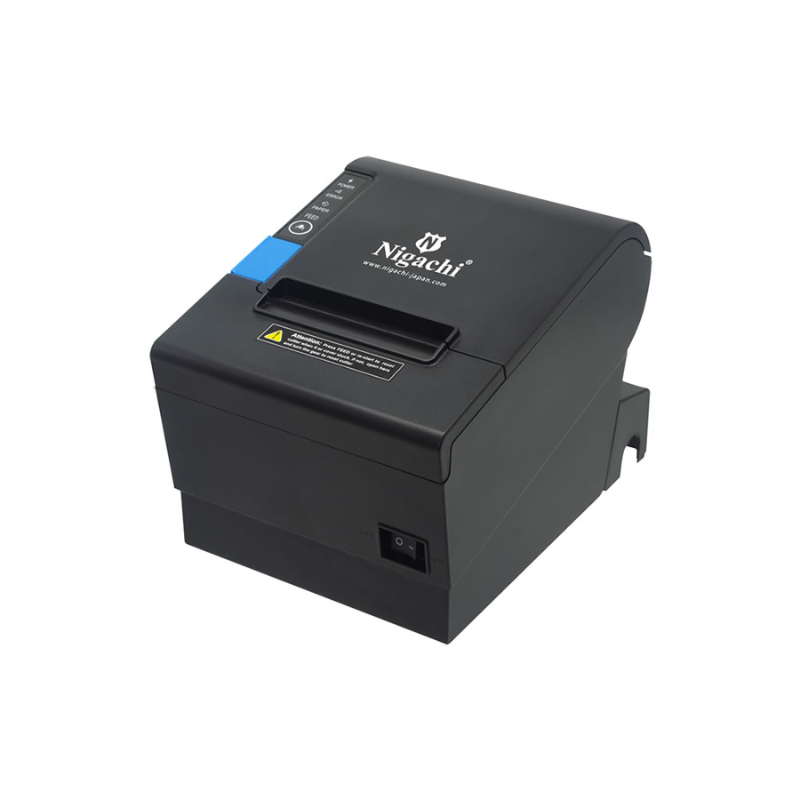 NC-TP300 Thermal Receipt Printer