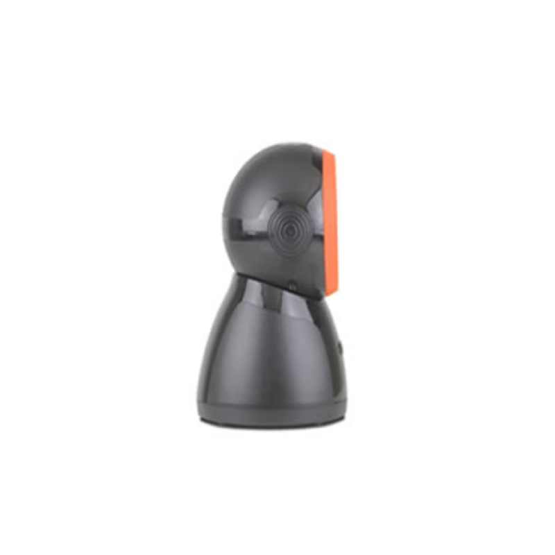 POS Barcode Scanners - NC - BC601 ORBI2D