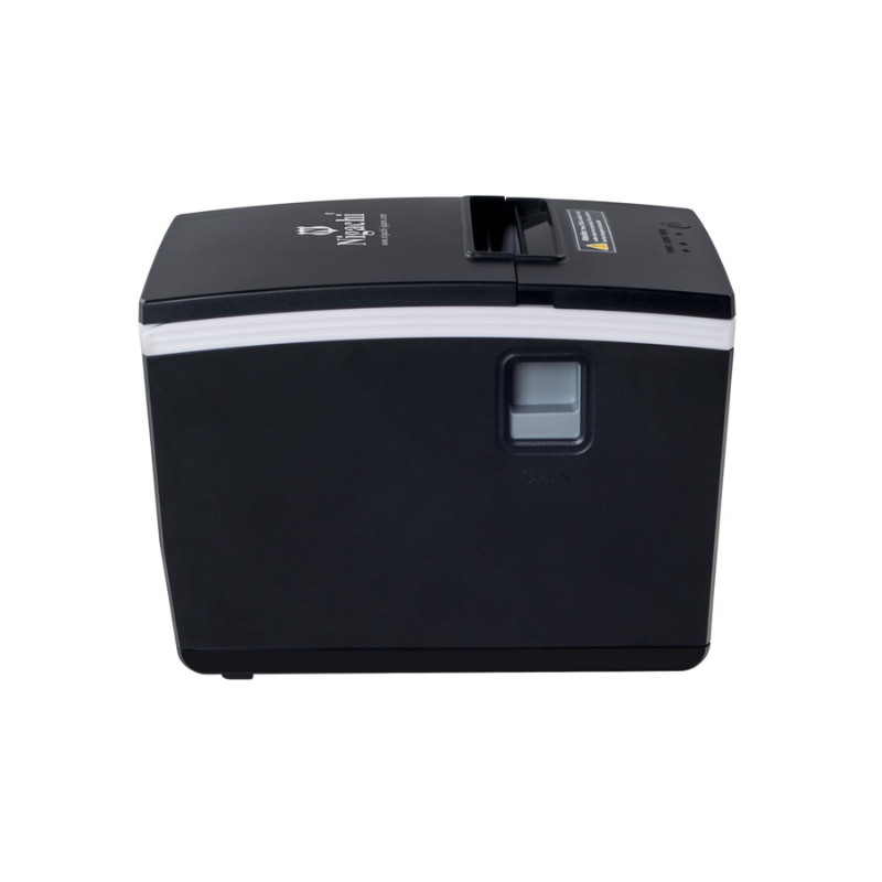 NC-TP260 Thermal Receipt Printer