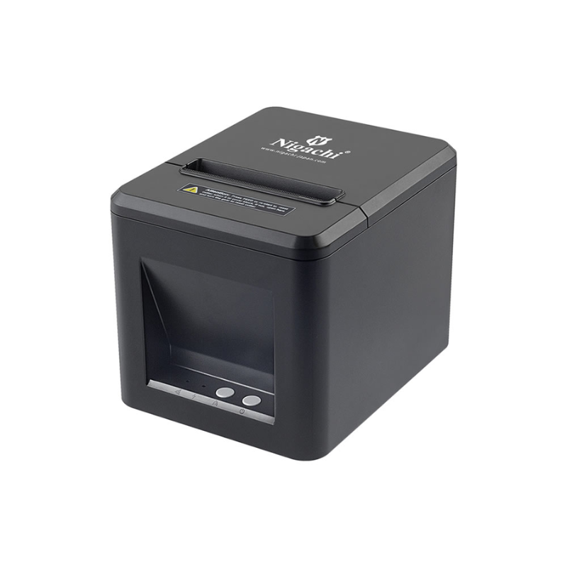 NC-TP230 Thermal Receipt Printer