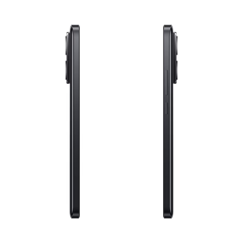 Xiaomi 13T, 12GB RAM, 256GB Storage, 5G Dual Sim Smartphone, 5000 mAh Battery, UAE Version