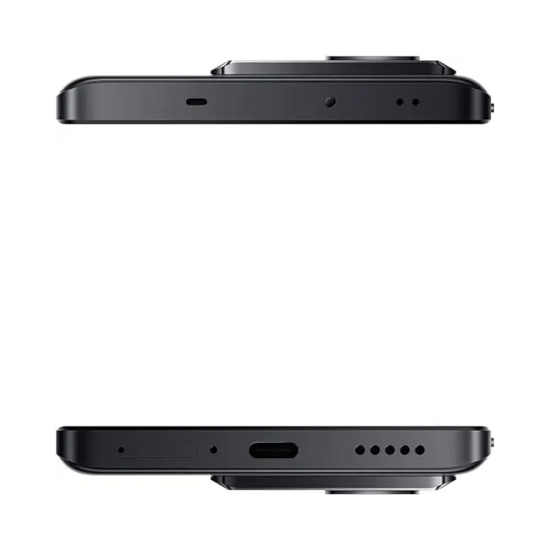 Xiaomi 13T, 12GB RAM, 256GB Storage, 5G Dual Sim Smartphone, 5000 mAh Battery, UAE Version