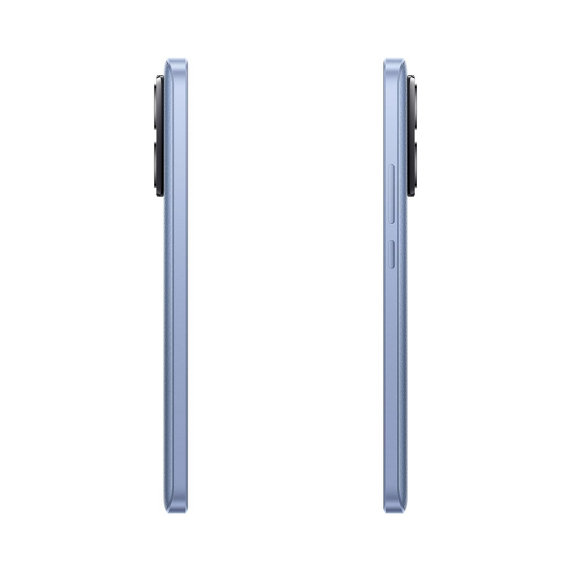 Xiaomi 13T Pro, 12GB RAM, 512GB Storage, 5G Dual Sim Smartphone, 5000 mAh Battery, UAE Version