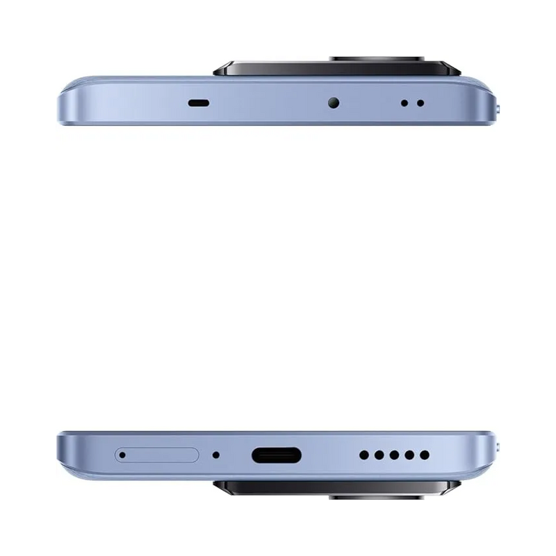 Xiaomi 13T Pro, 12GB RAM, 512GB Storage, 5G Dual Sim Smartphone, 5000 mAh Battery, UAE Version