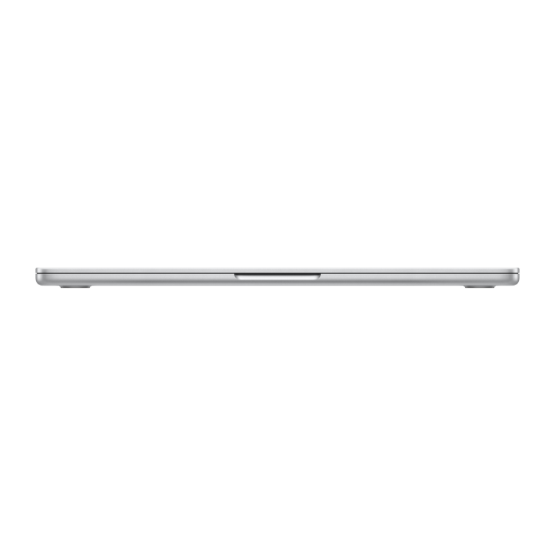 Apple MacBook Air MC7V4 13", M2 Chip 8-Core CPU 8-Core GPU Processor, 16GB RAM, 256GB SSD, Intel UHD Graphics, English Keyboard