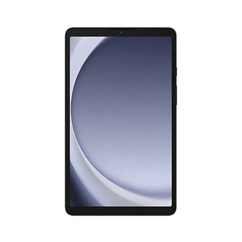 Samsung Galaxy Tab A9 (Wi-Fi), 8.7" WXGA+ Display, 64GB Storage, 5100 mAh Battery, Android Tablet, SM-X110, UAE Version