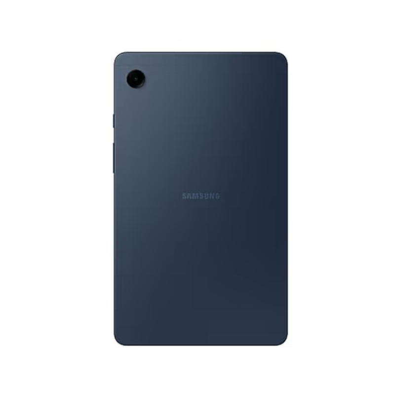 Samsung Galaxy Tab A9 (Wi-Fi), 8.7" WXGA+ Display, 64GB Storage, 5100 mAh Battery, Android Tablet, SM-X110, UAE Version