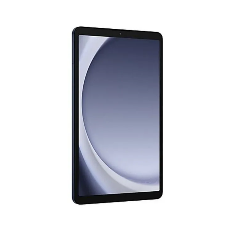 Samsung Galaxy Tab A9 (Wi-Fi), 8.7" WXGA+ Display, 64GB Storage, 5100 mAh Battery, Android Tablet, SM-X110, UAE Version
