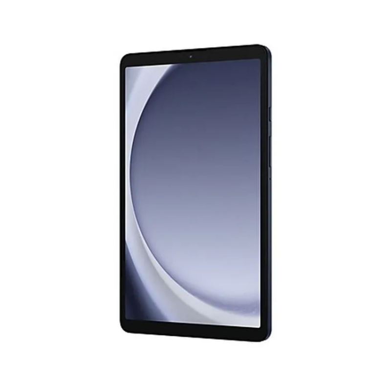 Samsung Galaxy Tab A9 (Wi-Fi), 8.7" WXGA+ Display, 64GB Storage, 5100 mAh Battery, Android Tablet, SM-X110, UAE Version