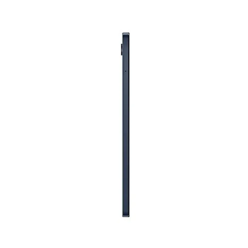 Samsung Galaxy Tab A9 (Wi-Fi), 8.7" WXGA+ Display, 64GB Storage, 5100 mAh Battery, Android Tablet, SM-X110, UAE Version