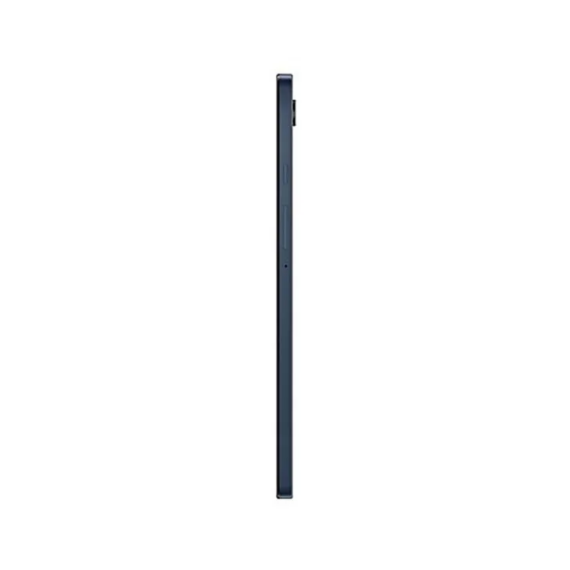 Samsung Galaxy Tab A9 (Wi-Fi), 8.7" WXGA+ Display, 64GB Storage, 5100 mAh Battery, Android Tablet, SM-X110, UAE Version