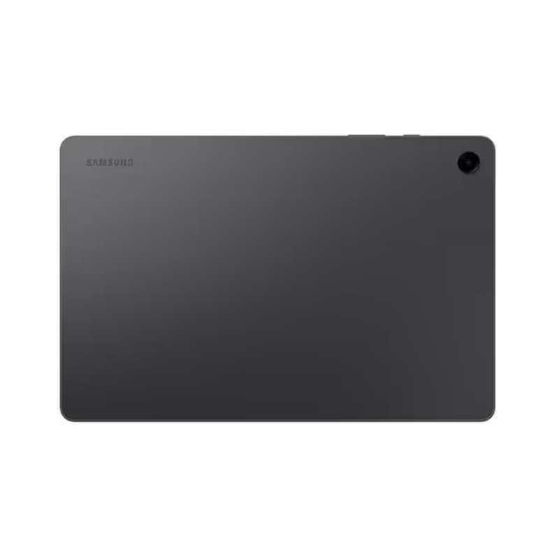 Samsung Galaxy Tab A9+ 5G, 11.0" WUXGA Display, 7040 mAh Battery, Android Tablet, Graphite, UAE Version, SM-X216