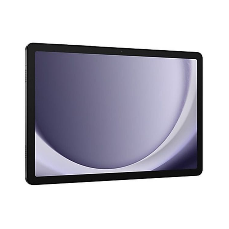 Samsung Galaxy Tab A9+ 5G, 11.0" WUXGA Display, 7040 mAh Battery, Android Tablet, Graphite, UAE Version, SM-X216