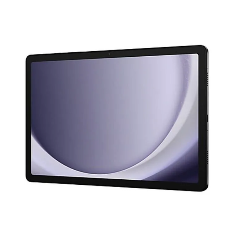 Samsung Galaxy Tab A9+ 5G, 11.0" WUXGA Display, 7040 mAh Battery, Android Tablet, Graphite, UAE Version, SM-X216