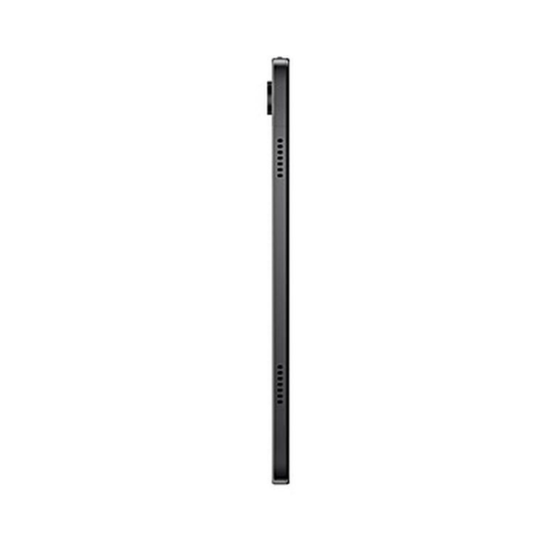 Samsung Galaxy Tab A9+ 5G, 11.0" WUXGA Display, 7040 mAh Battery, Android Tablet, Graphite, UAE Version, SM-X216